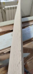 Насадка Mechanic Slider 45 для УШМ 115, 125 мм (19568442113) фото от покупателей 2