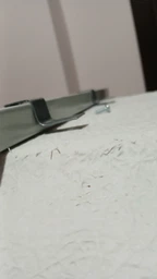 Ніжки для акрилових ванн KOLO SN14