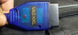 Автосканер USB KKL VAG COM 409.1 чип FTDI диагностический адаптер фото от покупателей 2