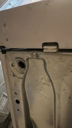 Стиральная машина Beko WUE6626XBCW фото от покупателей 6