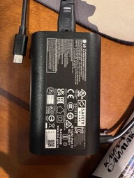 УМБ ATRIA WPD-101 60000mAh 100W USB-C Black фото от покупателей 6
