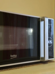 Мікрохвильова піч Beko MOC20130SFB (m476108)