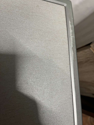 Посудомийна машина Beko DEN48520XAD