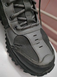 Ботинки Skechers Bionic Trail – Flashpoint Black 237104-BBK 43 фото от покупателей 2