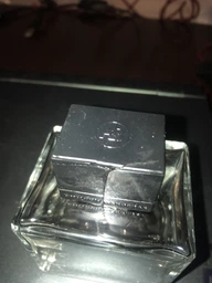 Туалетна вода Antonio Banderas Black Seduction 100 мл (8411061695951) фото от покупателей 7