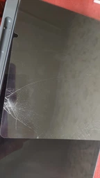 Защитное стекло ArmorStandart Glass.CR для планшета Lenovo Tab M11 (ARM73103) фото от покупателей 7