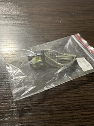 Жіночий годинник Casio LTP-V007SG-9E фото от покупателей 1