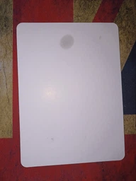Электробритва PHILIPS S3341/13 серии 3000 фото от покупателей 3