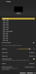 Кабель Vention HDMI 2.1 1.5 м 8K-60Гц 4K-120Гц 48 Гбит/с Черный (AANBG) фото от покупателей 13