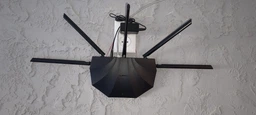Маршрутизатор Tenda TX2 Pro WiFi6 / AX1500 / 1 Гбіт/с фото від покупців 7