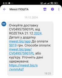 Крісло геймерське Fury Avenger L Чорний фото від покупців 1