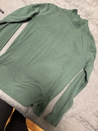 Гольф жіночий Наталюкс 2XL бордовий (4124029165261)