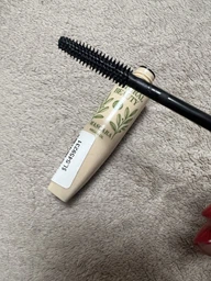Тушь для ресниц Bell Natural Beauty Mascara 9 г (5902082542445)