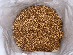 Carpathian Pet Food Kittens Для кошенят усіх порід у віці від 1 місяця до 1 року 12 кг фото от покупателей 9
