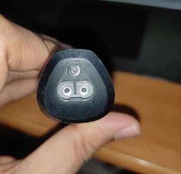 Зарядное устройство, адаптер A00390 для триммера, бритвы Philips MG37*, QG33*, MG57*, QP25*, BT*, 4,3V фото от покупателей 2