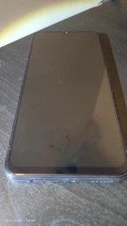 Смартфон Vivo V21E 128 GB Roman Black (Grade C) - Б/В фото від покупців 2