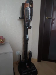 Аккумуляторный пылесос Rowenta VERSATILE X-FORCE 15.60 RH99F1WO фото от покупателей 6