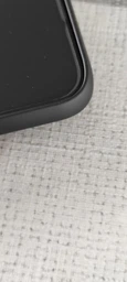 Захисна гідрогелева плівка SKLO (екран) для OnePlus 9R Прозора фото від покупців 3
