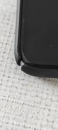 Захисна гідрогелева плівка SKLO (екран) для OnePlus 9R Прозора фото від покупців 2