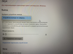 Ноутбук Acer Aspire 7 A715-76G-51C4 (NH.QN4EU.003) Charcoal Black / Intel Core i5-12450H / RAM 8 ГБ / SSD 512 ГБ / nVidia GeForce RTX 2050, 4 ГБ / Підсвітка клавіатури фото від покупців 15