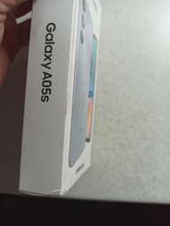Мобильный телефон Samsung Galaxy A05s 4/128GB Light Green (SM-A057GLGVEUC) фото от покупателей 3