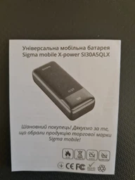 Переходник для зарядки ноутбука от павербанка pd триггер power delivery триггер typeC DC 4,5*3,0мм HP фото от покупателей 8