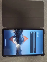 Планшет Xiaomi Redmi Pad Pro Wi-Fi 6/128GB Mint Green (001011878183) фото от покупателей 11