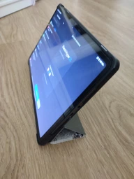Планшет Xiaomi Redmi Pad Pro Wi-Fi 6/128GB Mint Green (001011878183) фото от покупателей 9