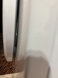 Стиральная машина LG F2J3HS0W фото от покупателей 7