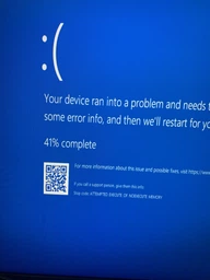 Процесор AMD Ryzen 9 5950X (100-100000059WOF) фото от покупателей 8