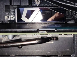 Радіатор охолодження ID-Cooling ZERO M15