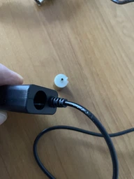 Інжектор живлення антенного підсилювача USB 5V