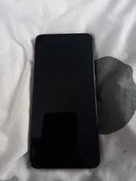Мобильный телефон Motorola G84 8/256GB Viva Magenta (1076865) (без зарядного устройства) фото от покупателей 4