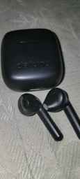 Навушники Defunc True Lite TWS Pink (D4265) фото від покупців 9