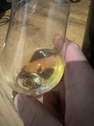 Віскі Ardbeg 10 років витримки 0.7 л 46% (5010494195286)