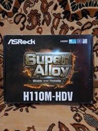 Видеокарта ASUS GeForce GTX1660 SUPER 6144Mb TUF OC GAMING (TUF-GTX1660S-O6G-GAMING)_ фото от покупателей 1