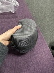 Маска лижна UV400 захист Біла оправа блискуча хамелеон скло окуляри для лиж V3 (567859078)