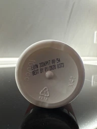Витамины и минералы NOW Foods Vitamin D3 5000 IU 240 капсул фото от покупателей 2