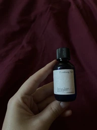 Увлажняющий тонер-эссенция Pyunkang Yul Essence Toner 30 мл (8809486681329) фото от покупателей 4