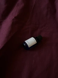 Увлажняющий тонер-эссенция Pyunkang Yul Essence Toner 30 мл (8809486681329) фото от покупателей 3