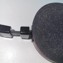 Гарнитура проводная - стерео наушники Jabra EVOLVE 20 MS Stereo