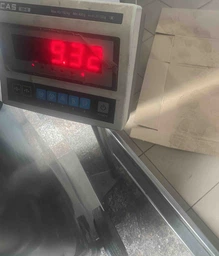Мусорный контейнер SULO 582 х 1075 х 728 мм 240 л Черный (MGB 240) фото от покупателей 14