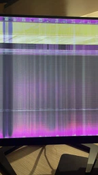 Монитор 23.8" Philips 24M1N3200ZA/00 -- IPS 8-Bit 165Гц/ sRGB 123,9% / nVidia G-Sync Compatible / AMD FreeSync Premium фото от покупателей 8