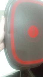 Форма для запекания Tefal Success 24х36 см (J1601502) фото от покупателей 4