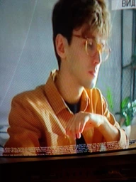 Комплект Т2 телевидения с интернетом "ВСЁ ВКЛЮЧЕНО!"(Тюнер DVB-T2 Eurosky + антенна для Т2 + WiFi адаптер +WiFi роутер+ кабель HDMI) фото от покупателей 1