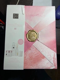 Подарунковий набір Rituals The Ritual of Sakura Gift Set L