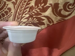 Кофе в капсулах Lavazza A Modo Mio Qualita Rossa 36 шт