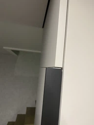 Встраиваемый холодильник Beko BCNA306E3S фото от покупателей 5