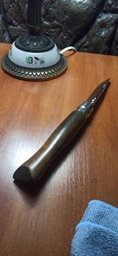 Туристический нож Opinel 12 VRI (2045987)