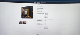 Модуль памяти Kingston Fury DDR5 128GB (4x32) 5600MHz Beast Black XMP (KF556C40BBK4-128)